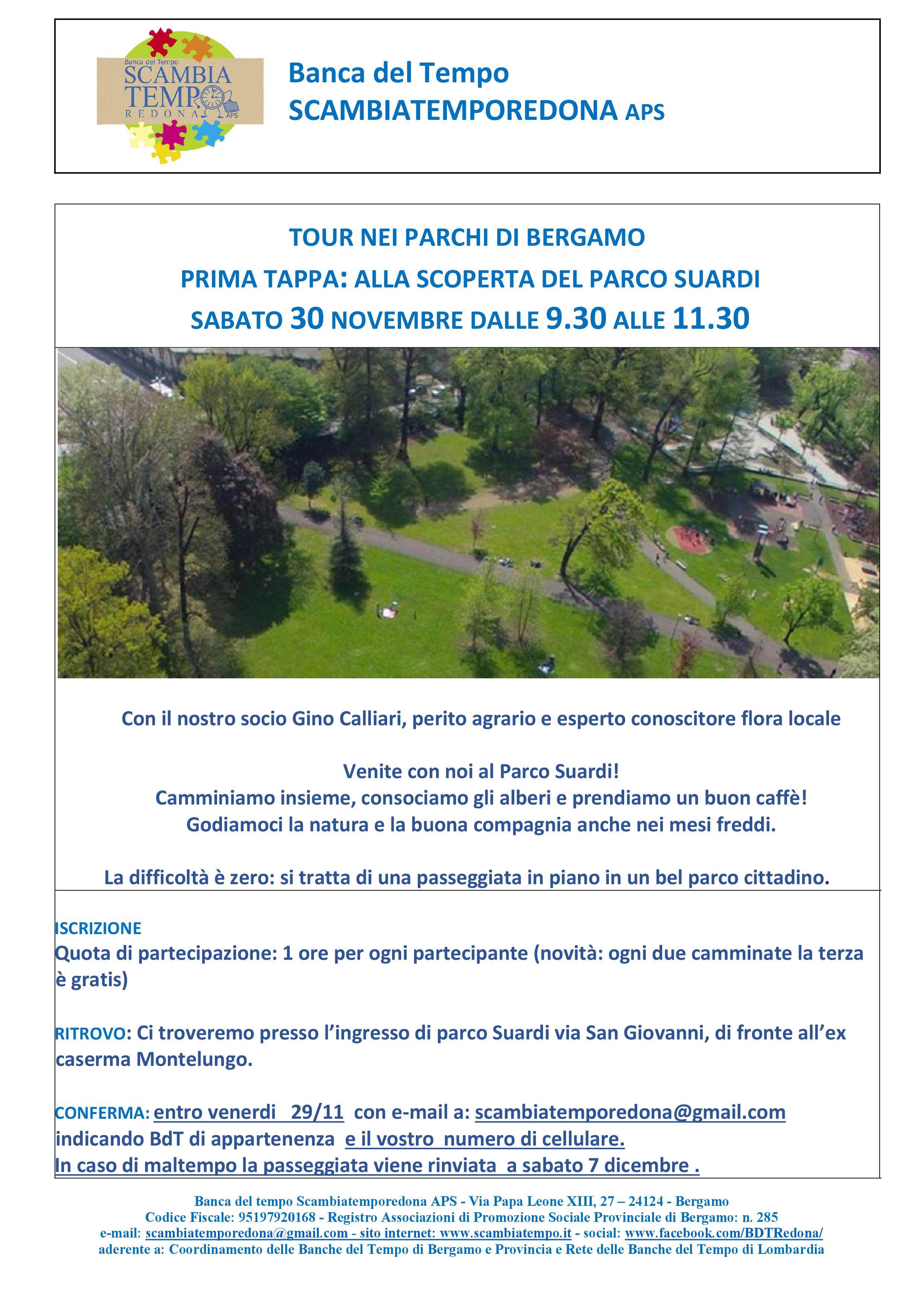 20191130_passeggiata_al_parco_Suardi.jpg