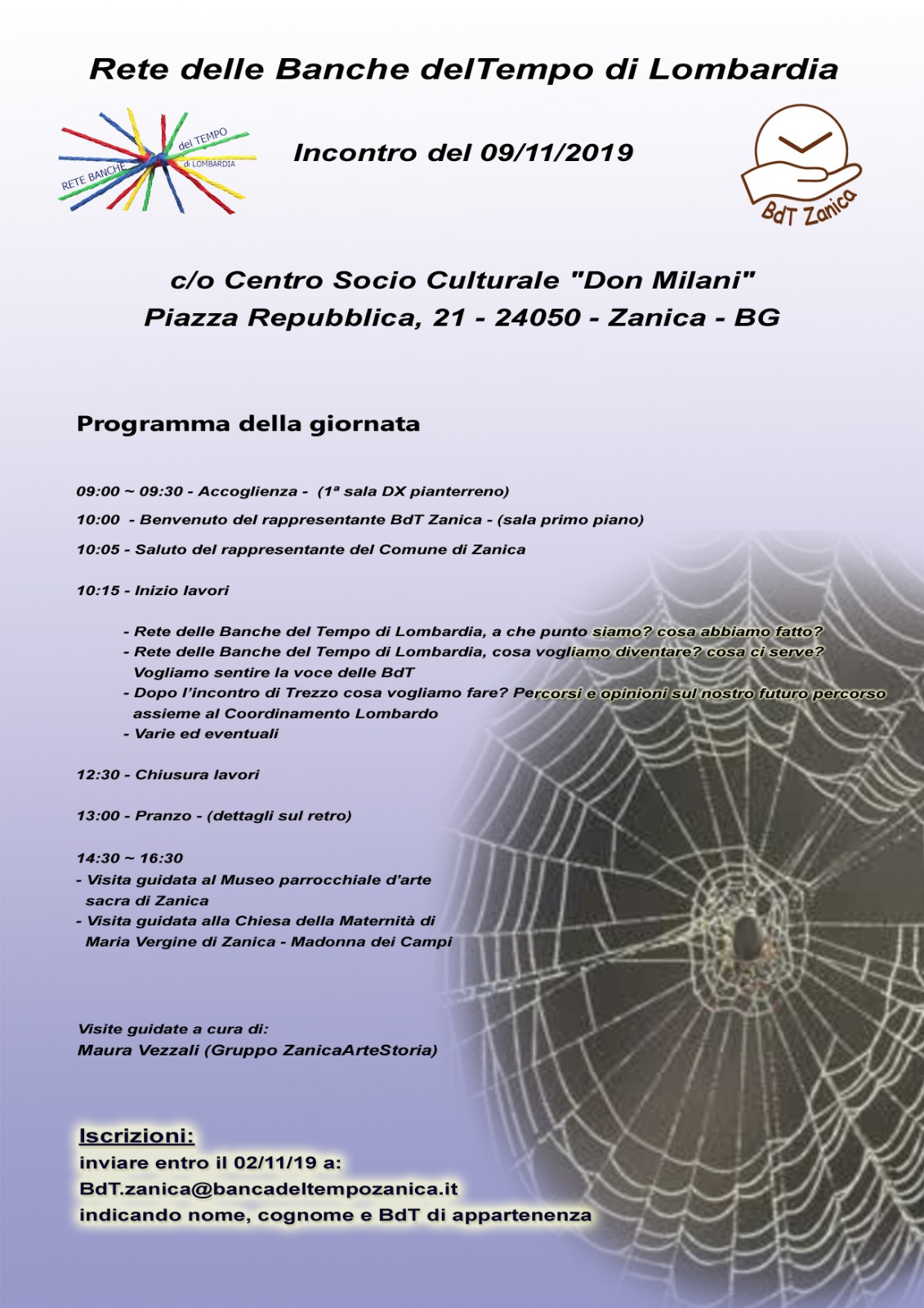 Fronte