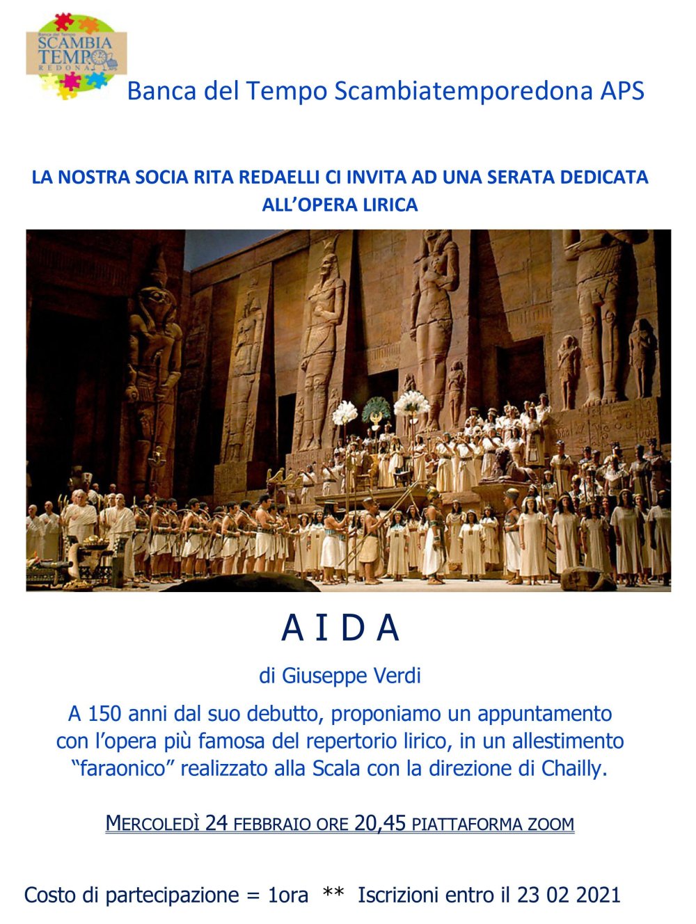 aida verdi 2021