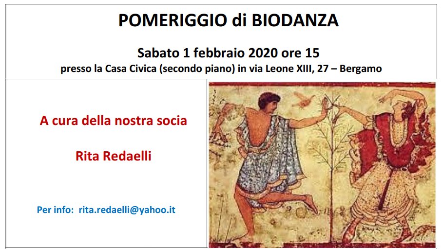 biodanza