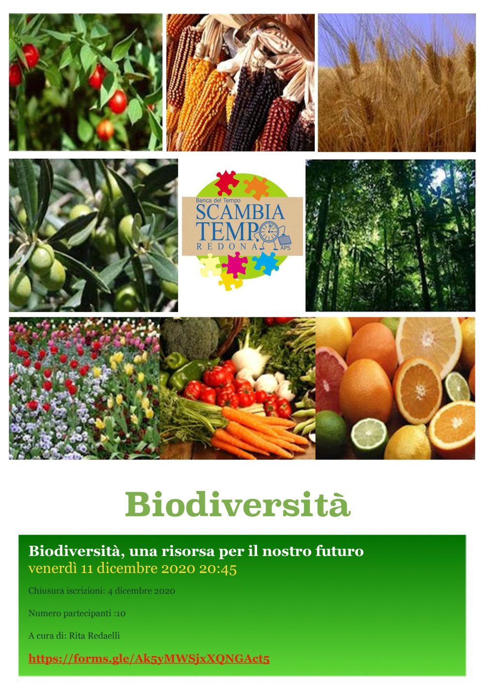 biodiversita