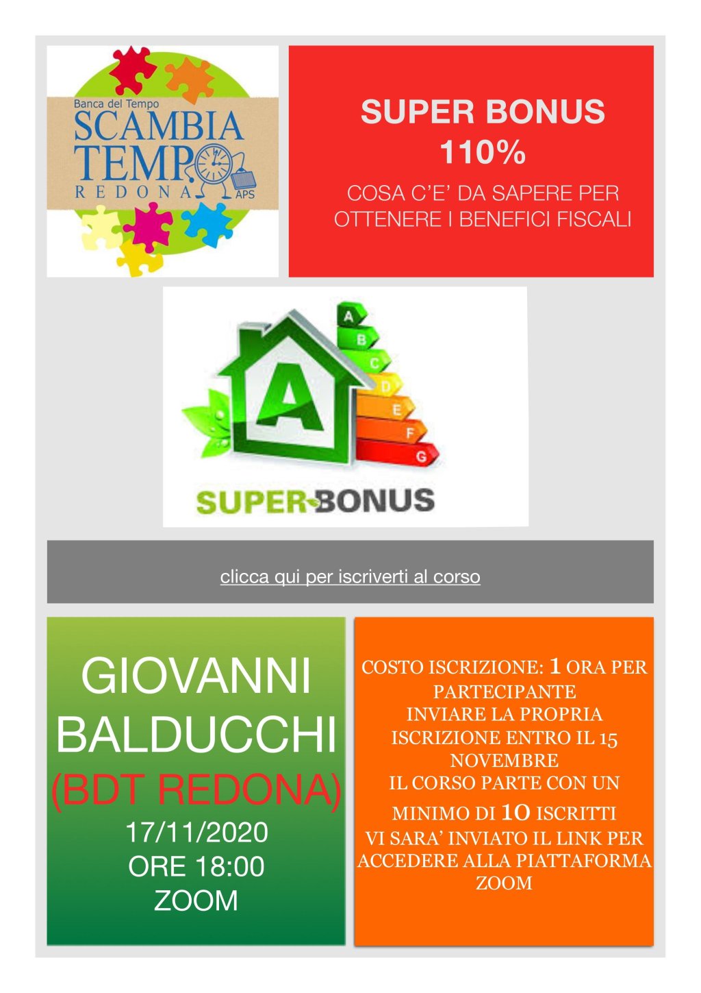 bonus110