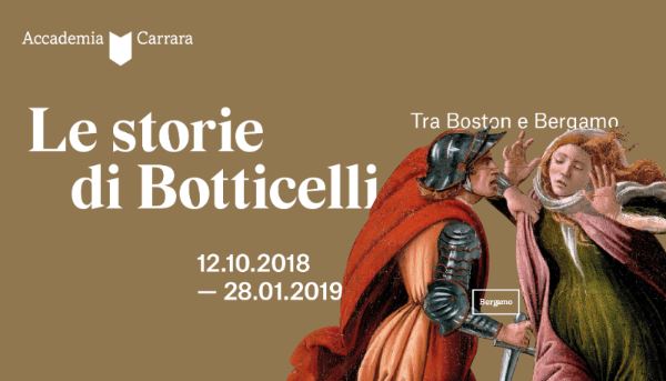 botticelli