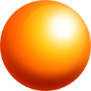 f0