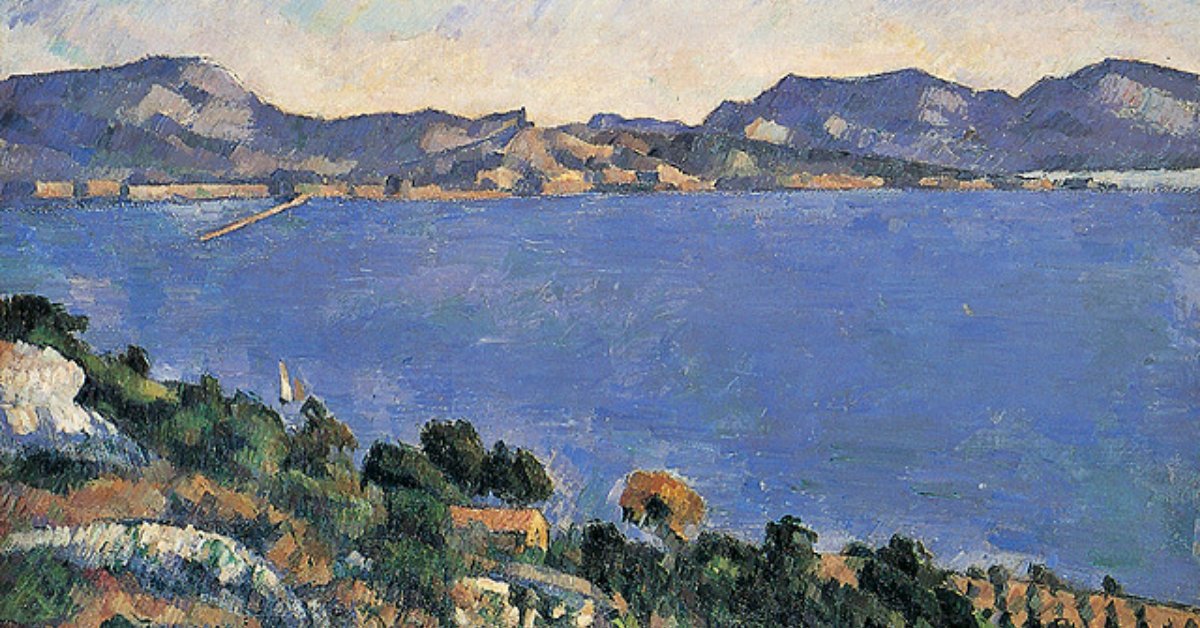 provenza