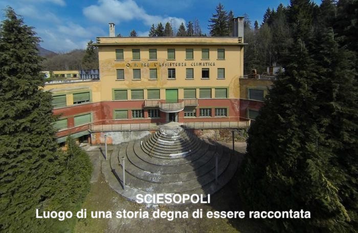 sciesopoli 2