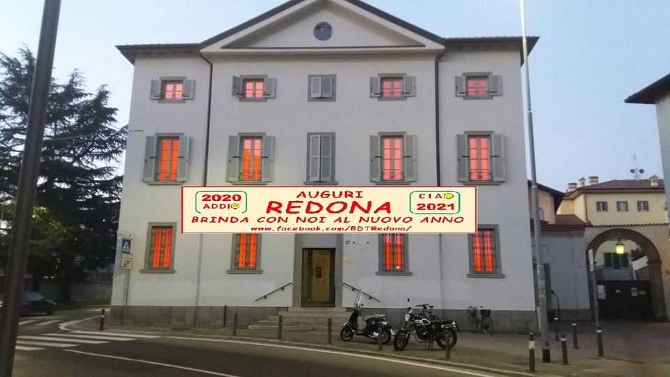 sctba2021