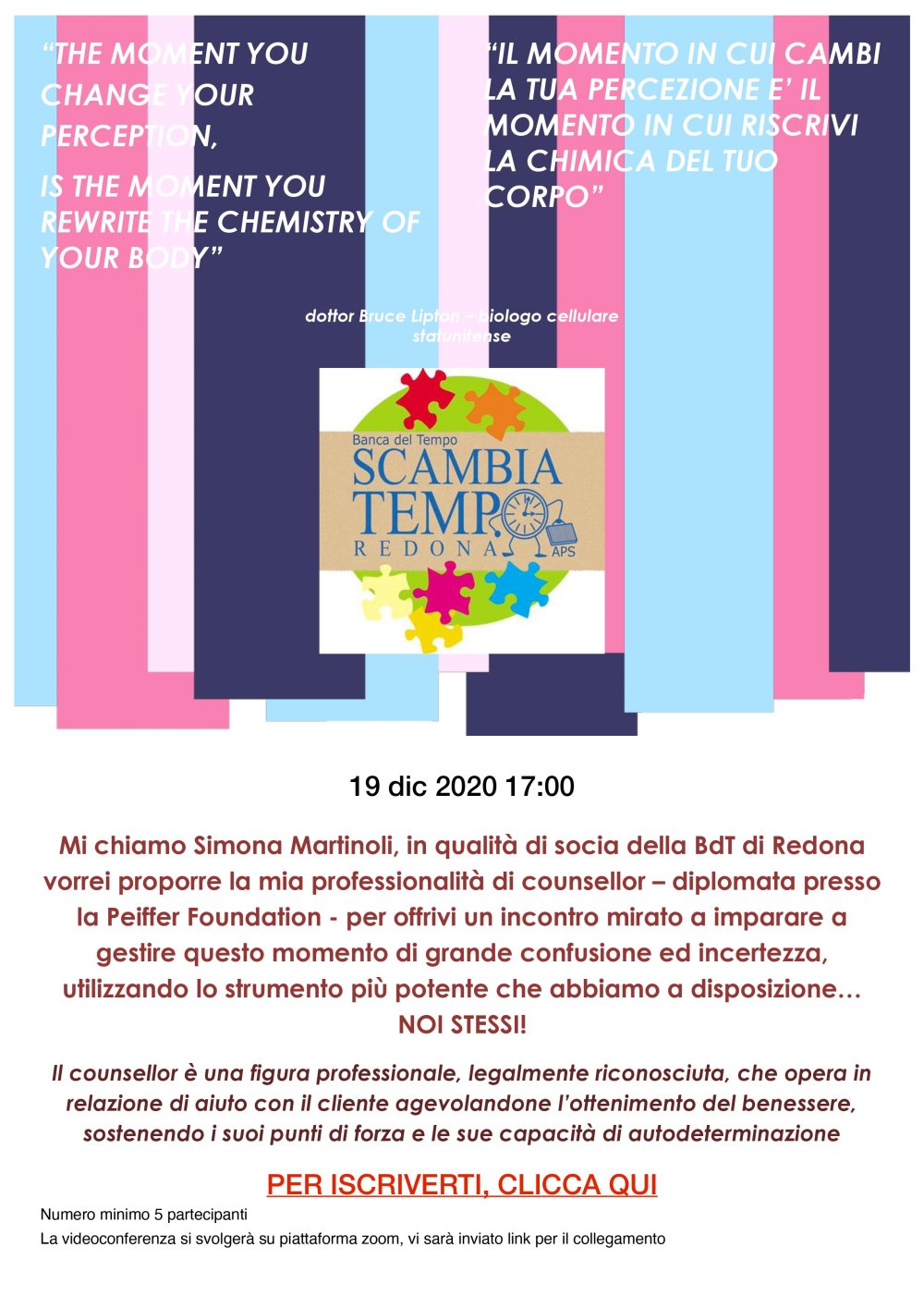 strumenti